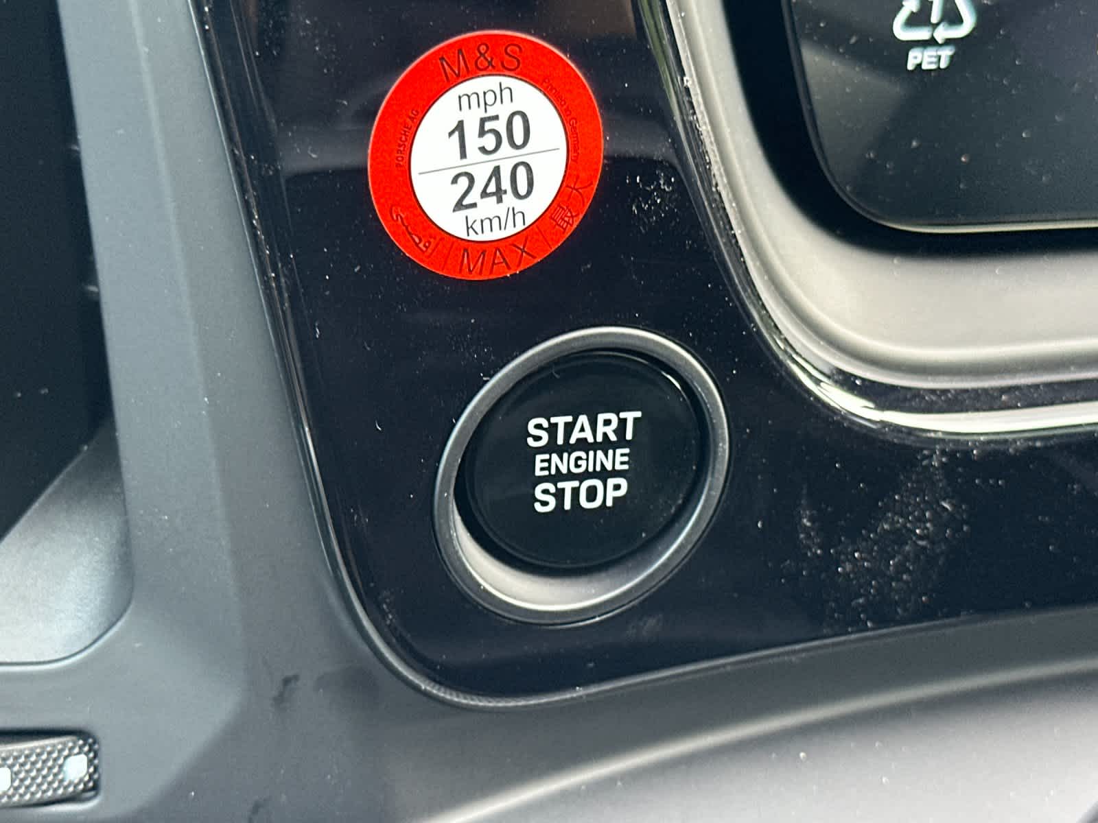 Thumbnail: 2026 Porsche Cayenne - 26