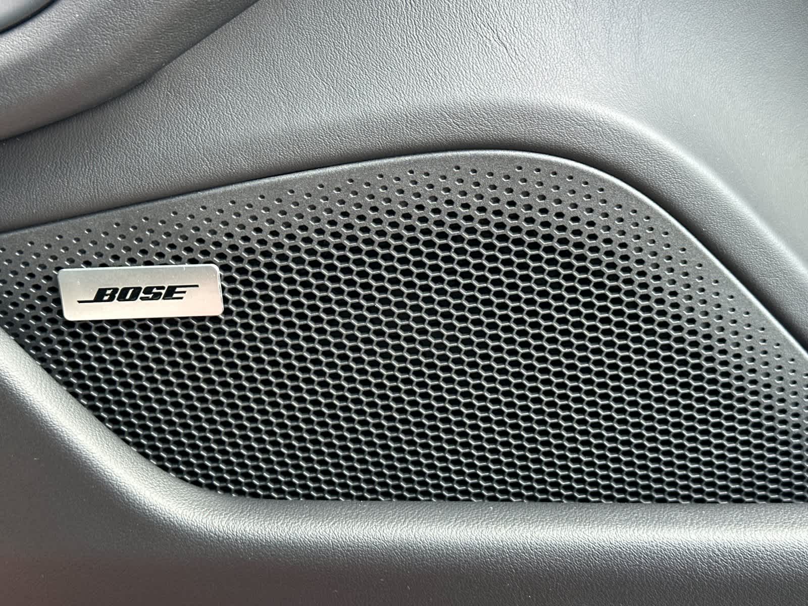 Thumbnail: 2024 Porsche Taycan - 19