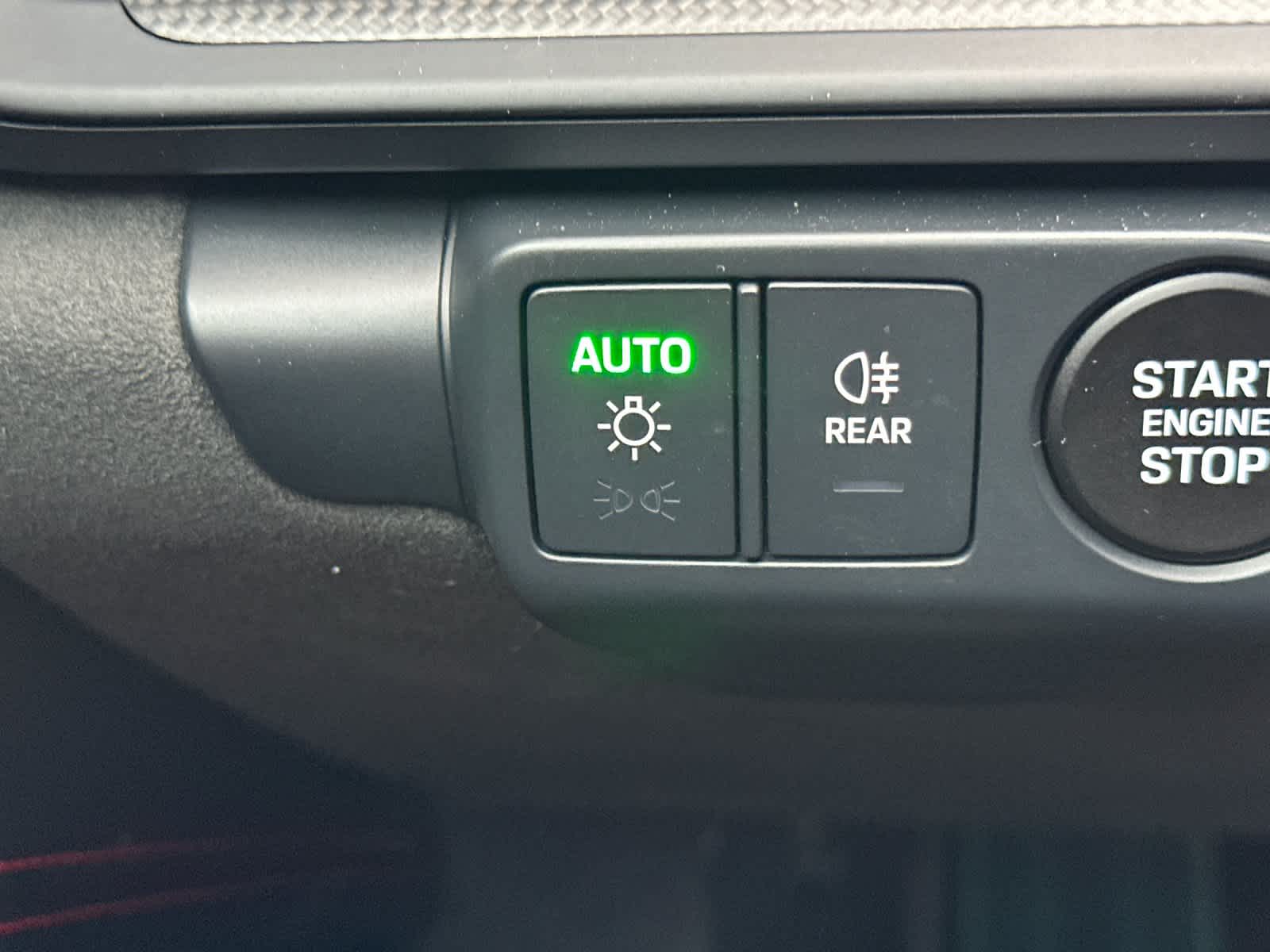 Thumbnail: 2026 Porsche 911 - 28