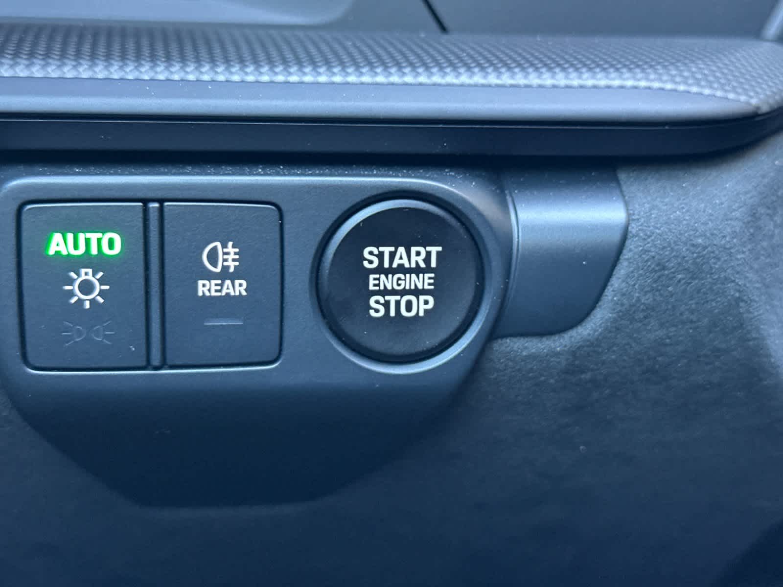 Thumbnail: 2025 Porsche 911 - 20