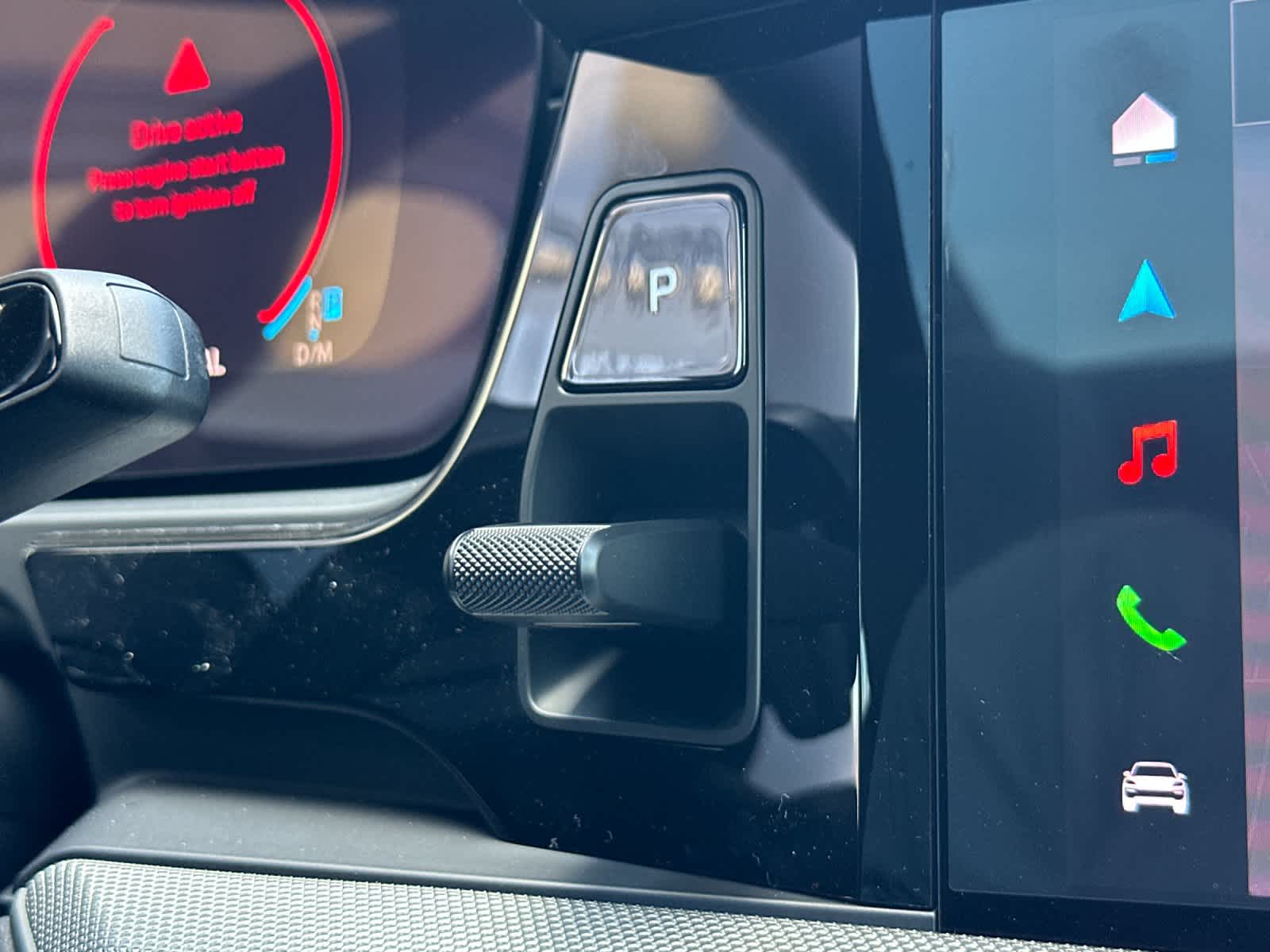 Thumbnail: 2026 Porsche Cayenne - 25