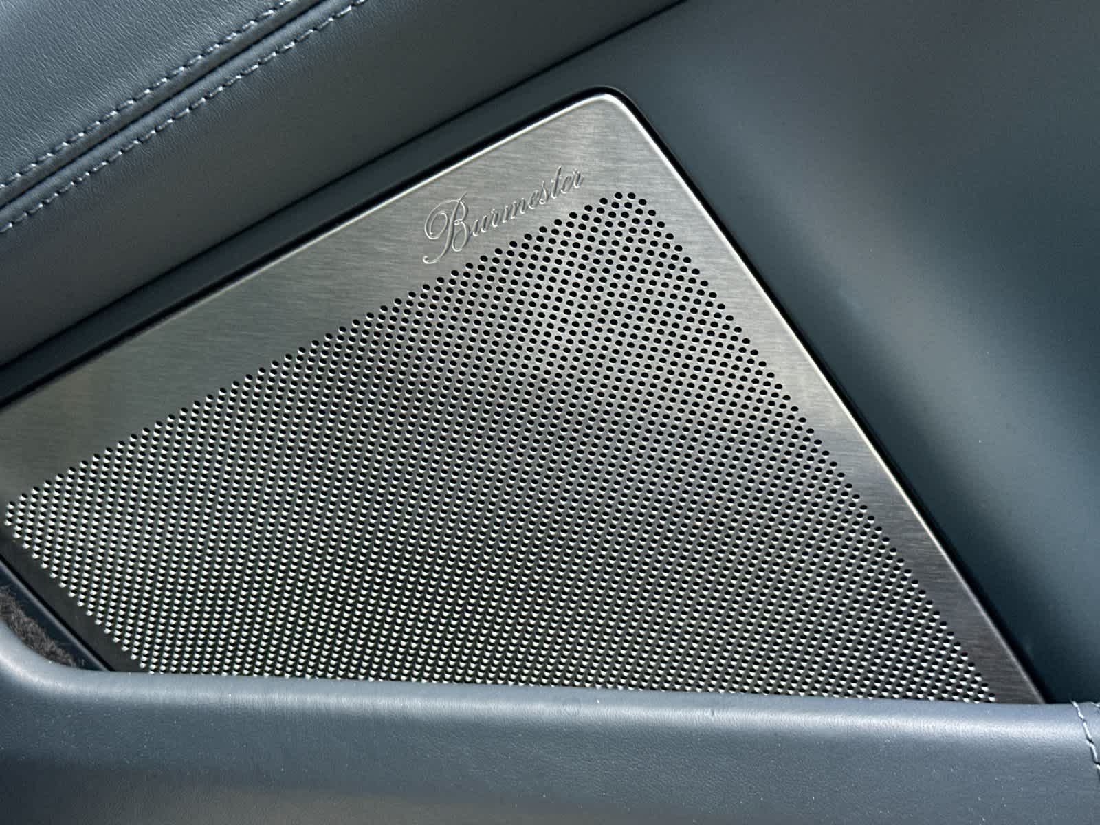 Thumbnail: 2024 Porsche 911 - 16