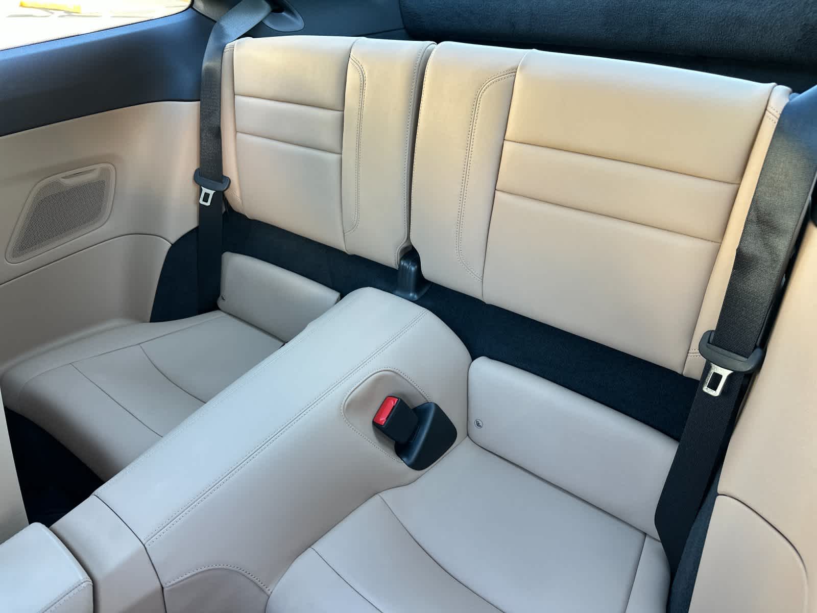 Thumbnail: 2024 Porsche 911 - 12