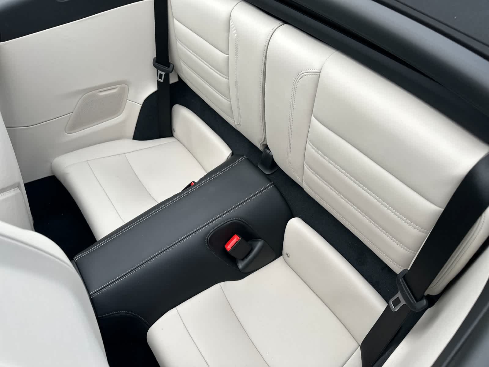 Thumbnail: 2026 Porsche 911 - 13