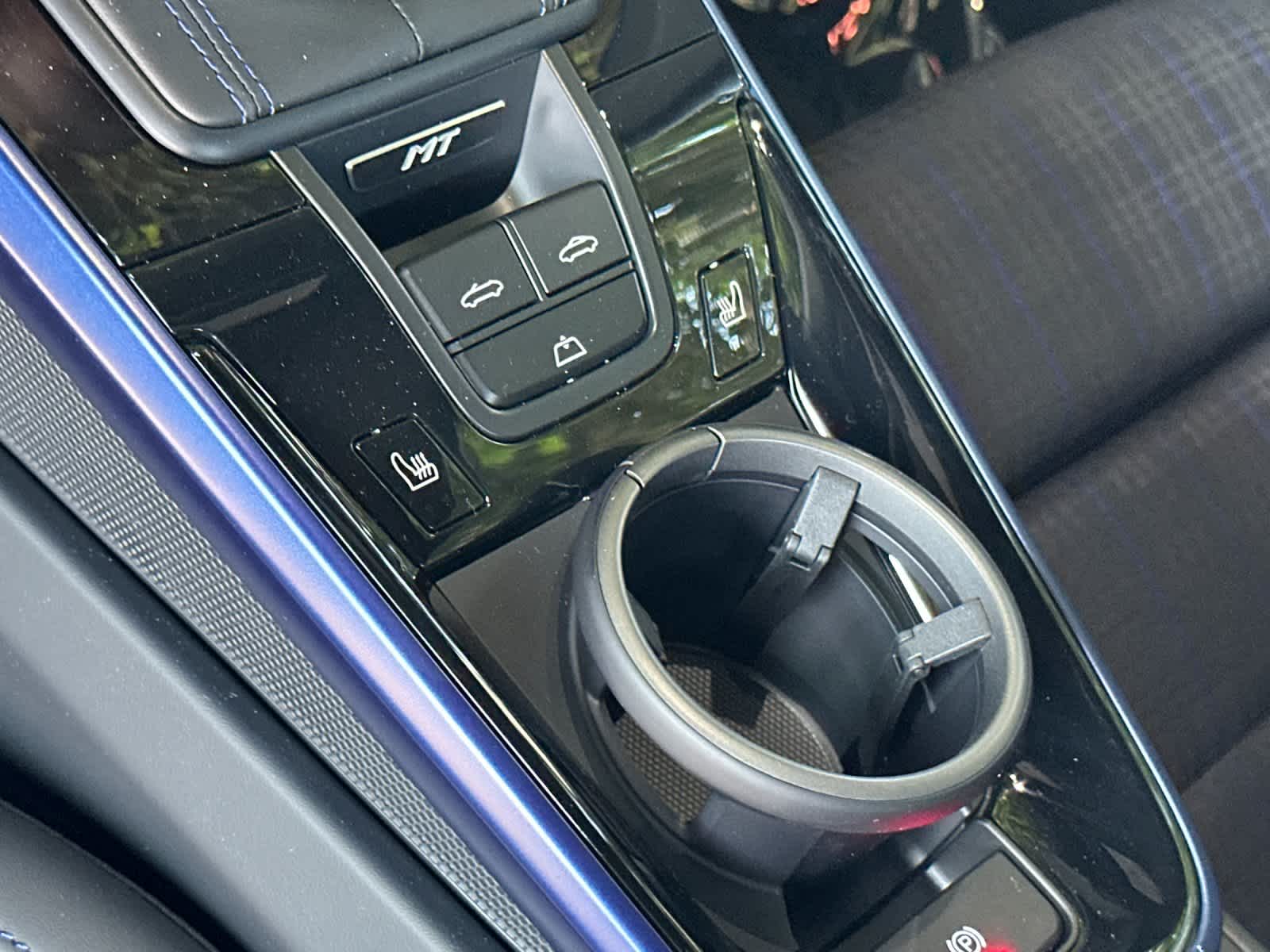 Thumbnail: 2026 Porsche 911 - 15