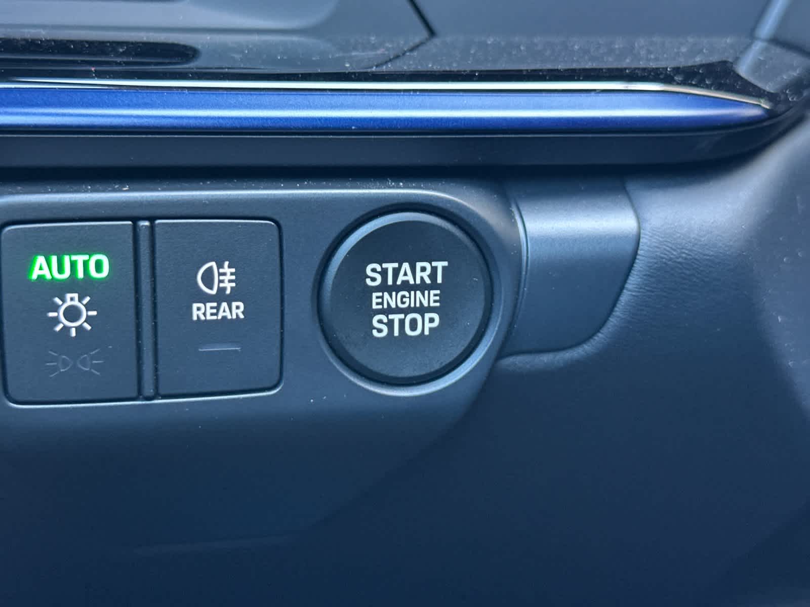 Thumbnail: 2026 Porsche 911 - 22