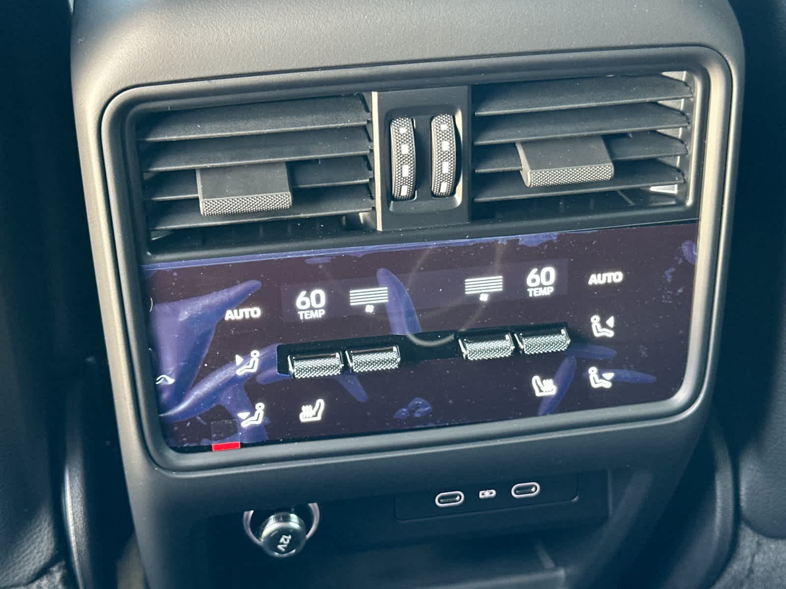 Thumbnail: 2026 Porsche Cayenne - 14