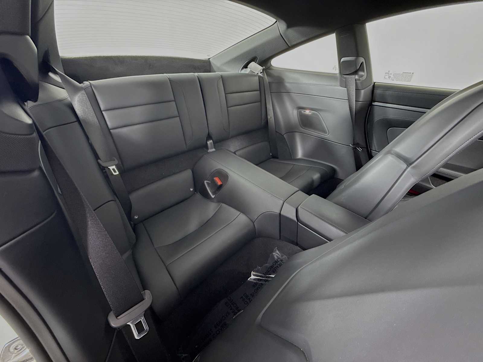 Thumbnail: 2025 Porsche 911 - 21