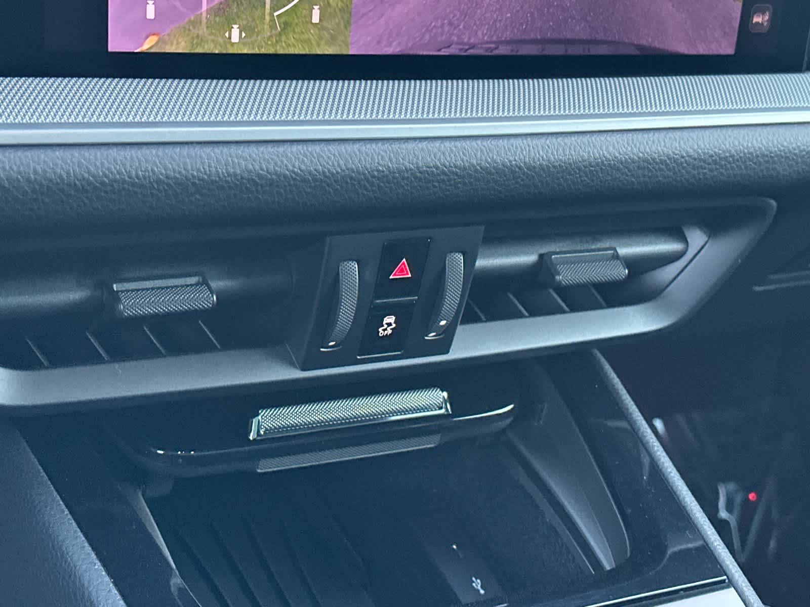 Thumbnail: 2025 Porsche Cayenne - 23