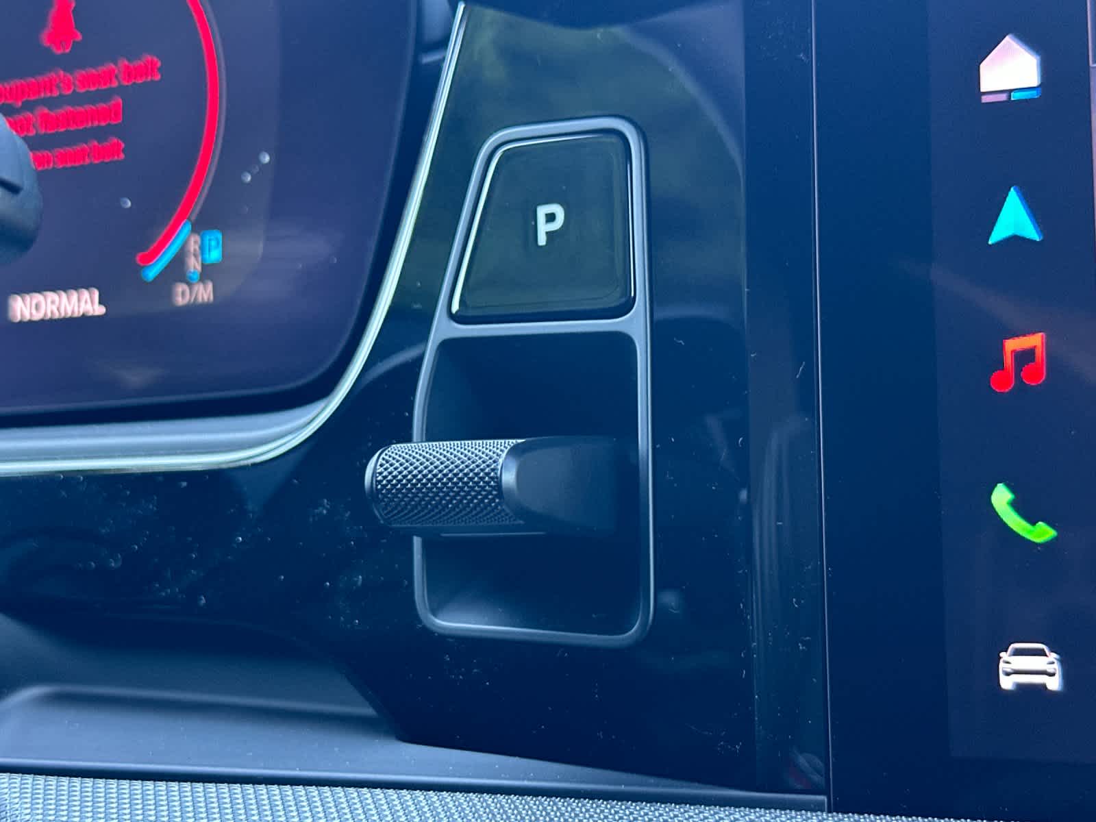 Thumbnail: 2026 Porsche Cayenne - 24