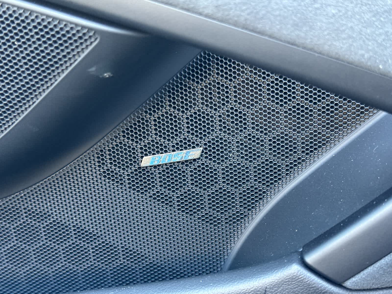 Thumbnail: 2025 Porsche  - 16