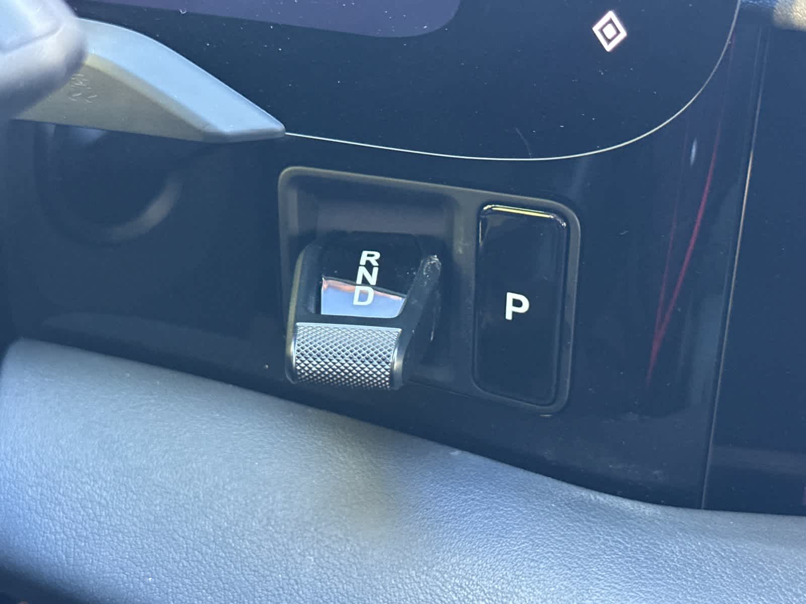 Thumbnail: 2024 Porsche Taycan - 24