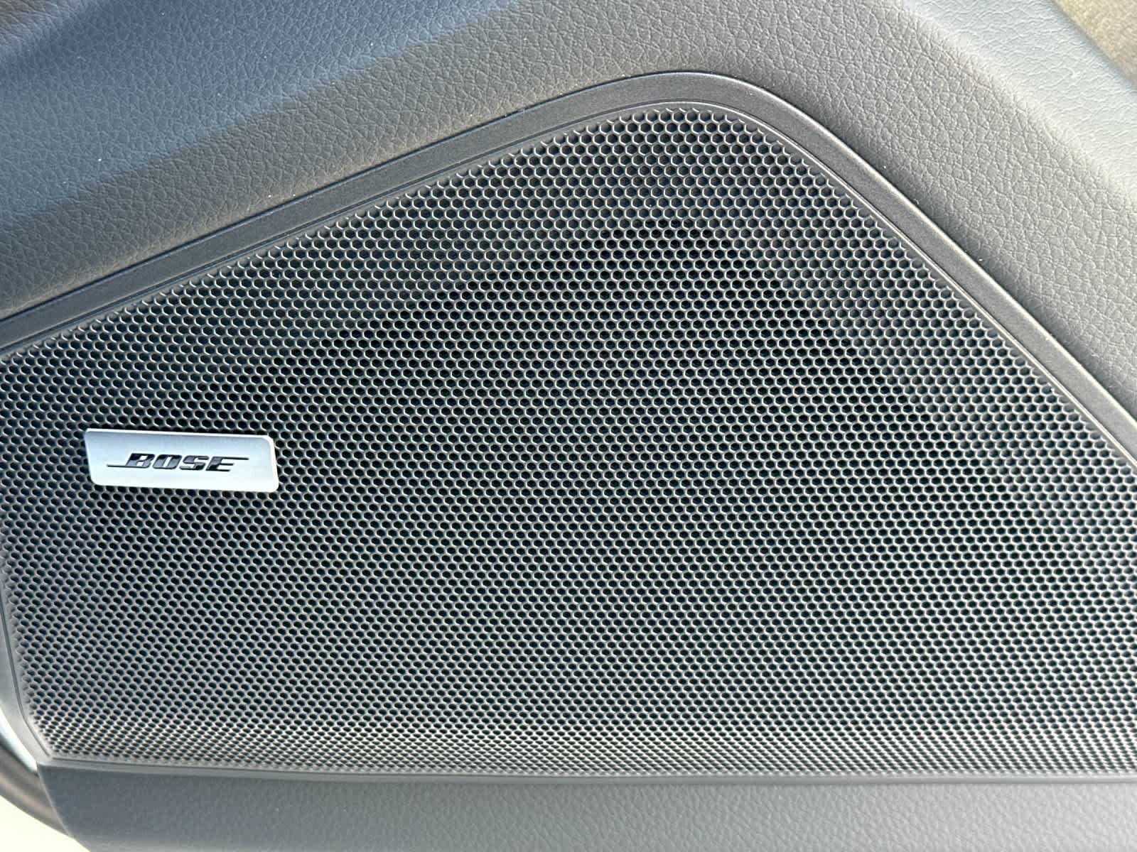 Thumbnail: 2026 Porsche Cayenne - 20
