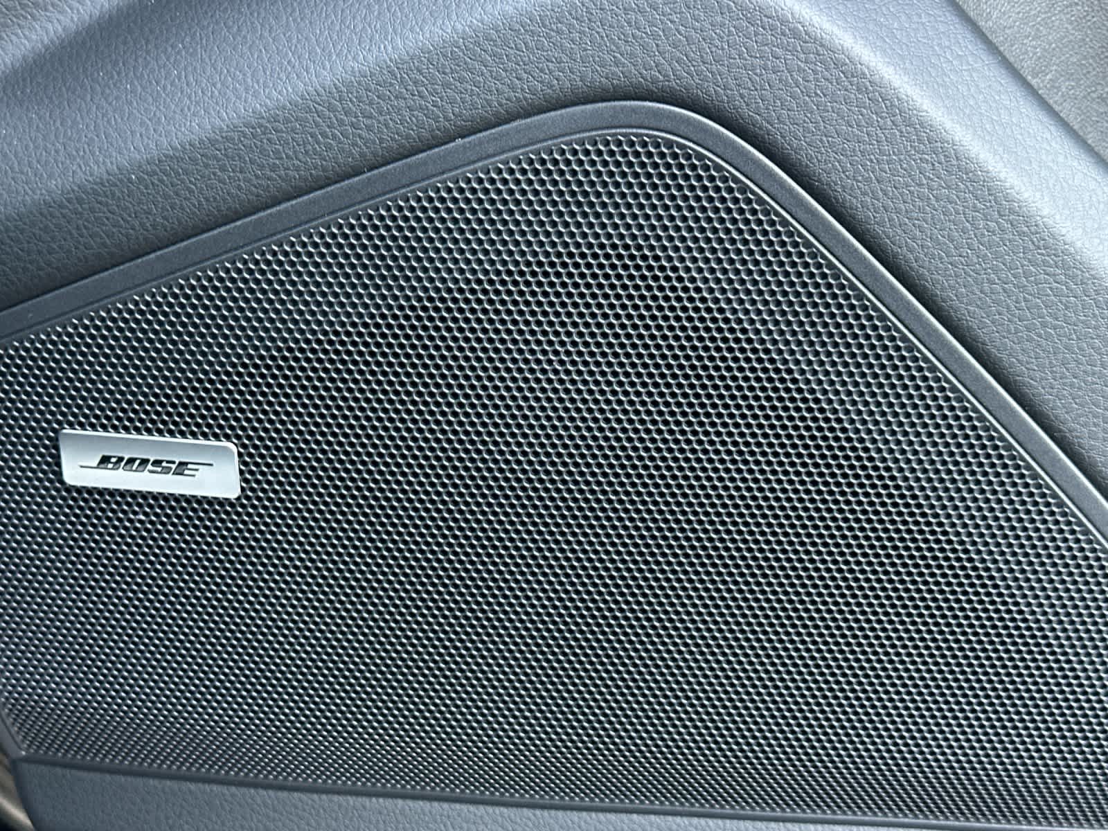 Thumbnail: 2026 Porsche Cayenne - 20