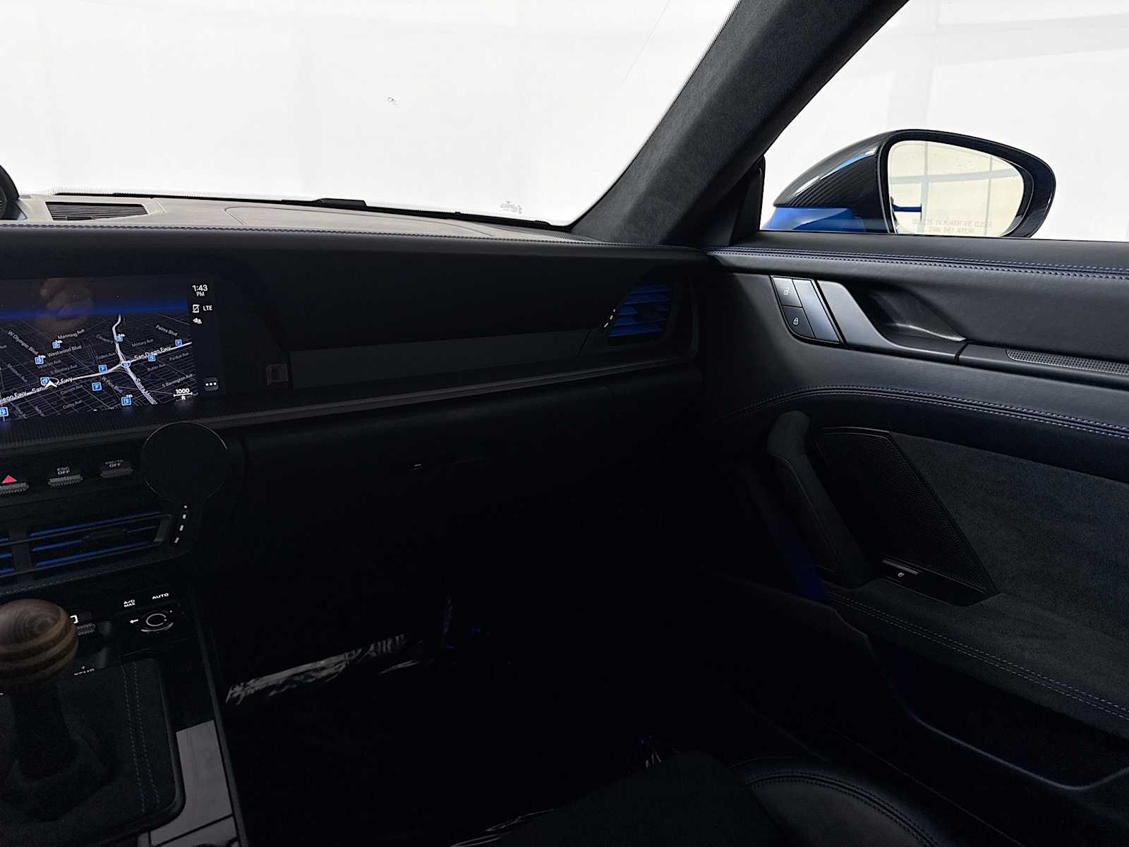 Thumbnail: 2022 Porsche 911 - 20