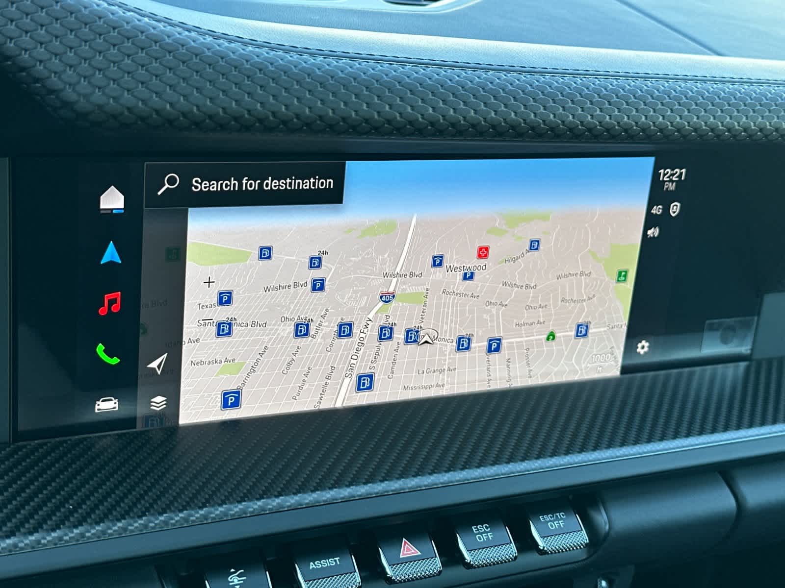 Thumbnail: 2026 Porsche 911 - 17