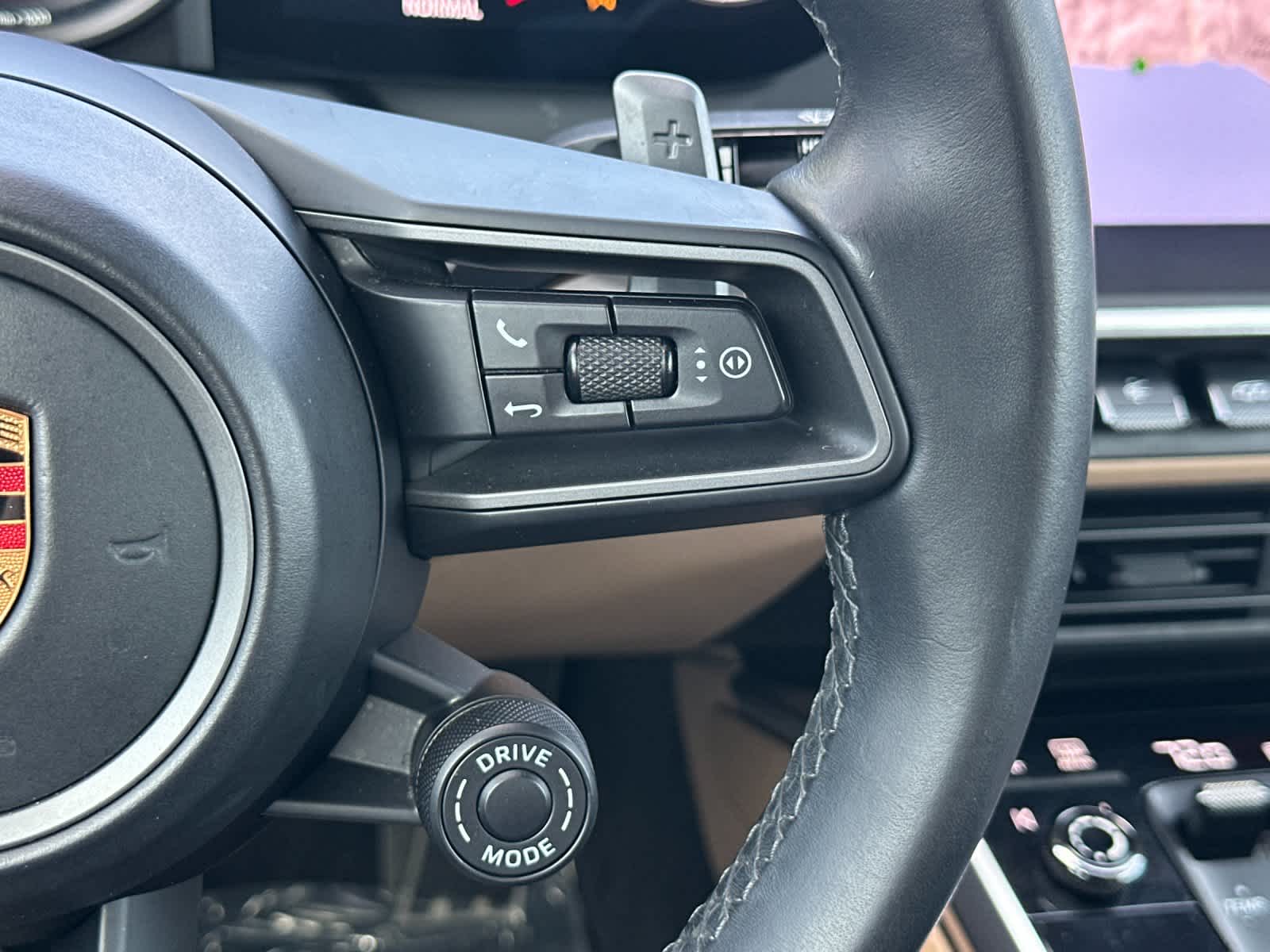 Thumbnail: 2020 Porsche 911 - 24
