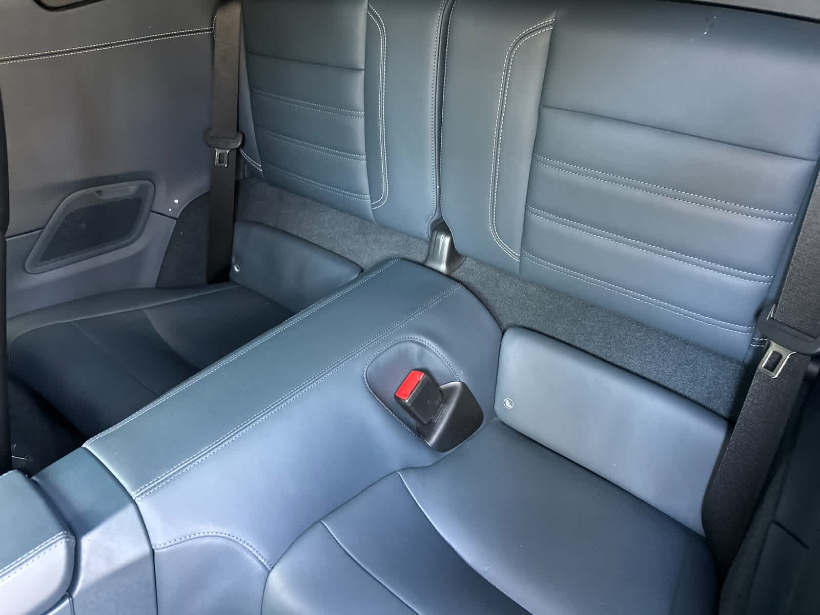 Thumbnail: 2024 Porsche 911 - 13