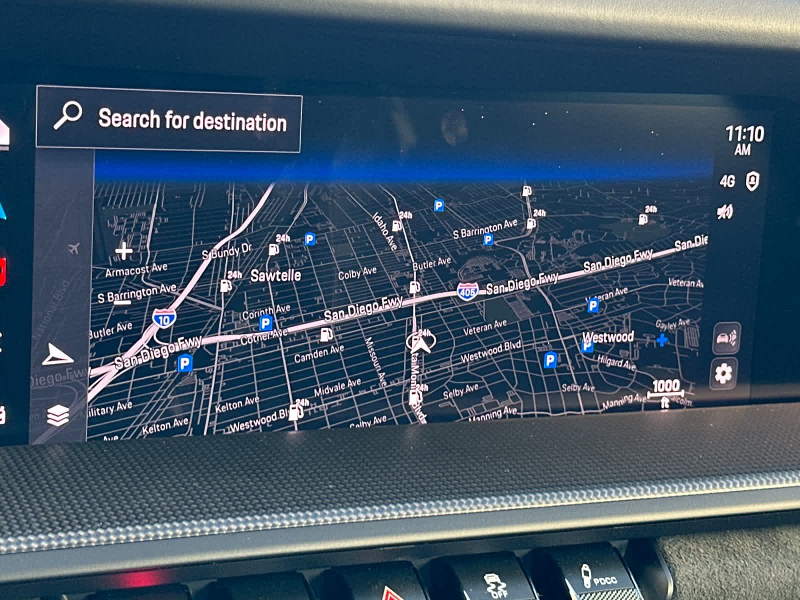 Thumbnail: 2025 Porsche 911 - 19