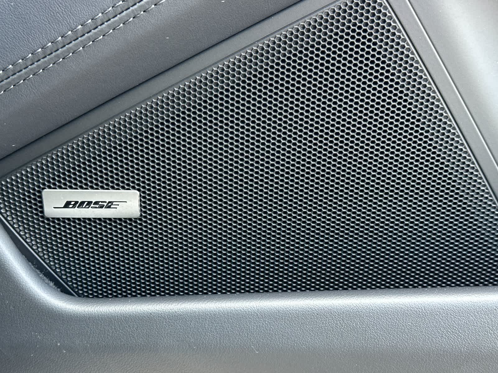 Thumbnail: 2025 Porsche 911 - 16