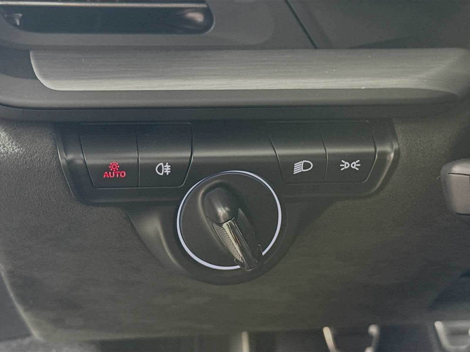 Thumbnail: 2022 Porsche 911 - 11