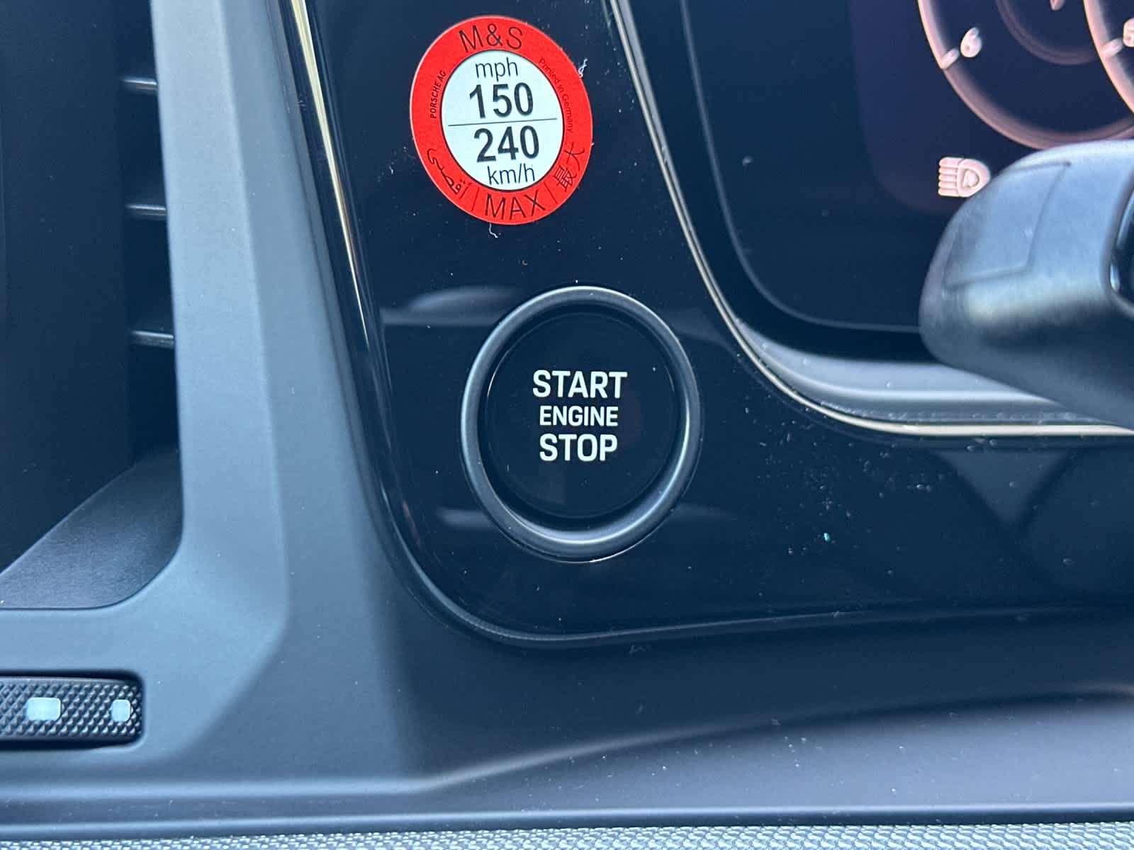 Thumbnail: 2026 Porsche Cayenne - 26