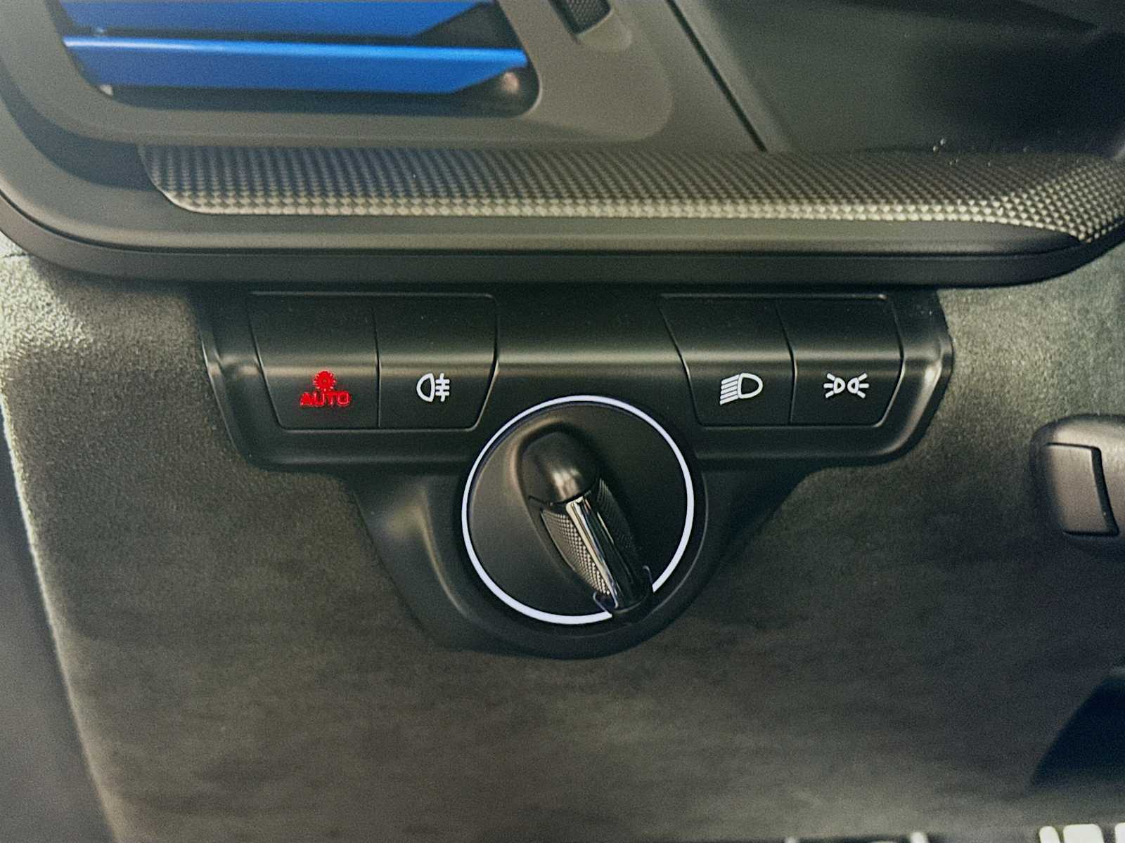 Thumbnail: 2022 Porsche 911 - 11