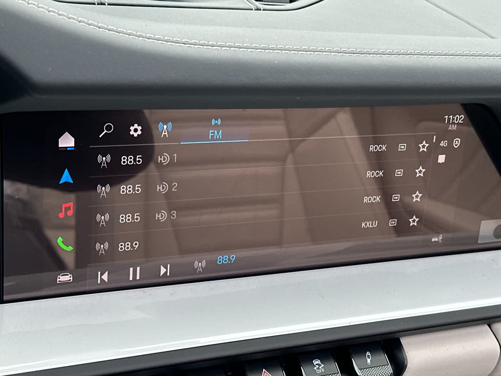 Thumbnail: 2026 Porsche 911 - 18