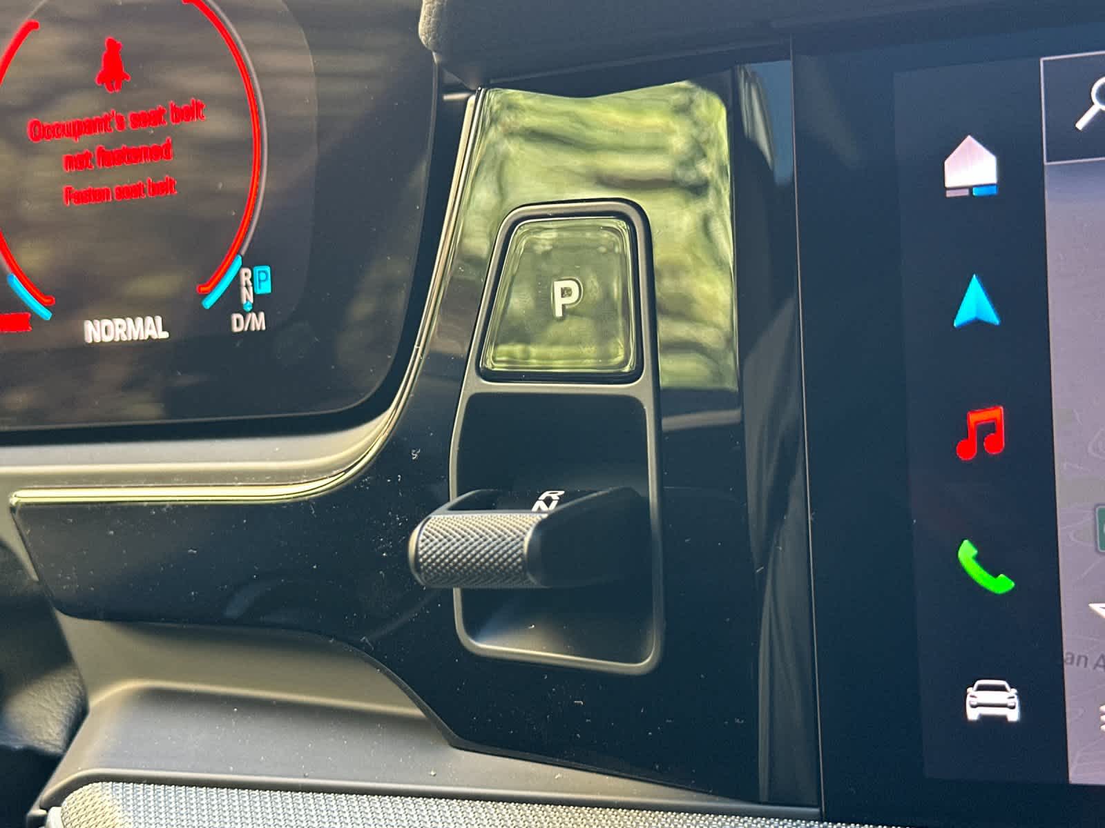 Thumbnail: 2026 Porsche Cayenne - 25