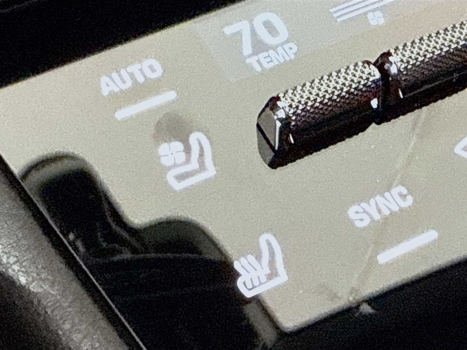 Thumbnail: 2025 Porsche Cayenne - 16