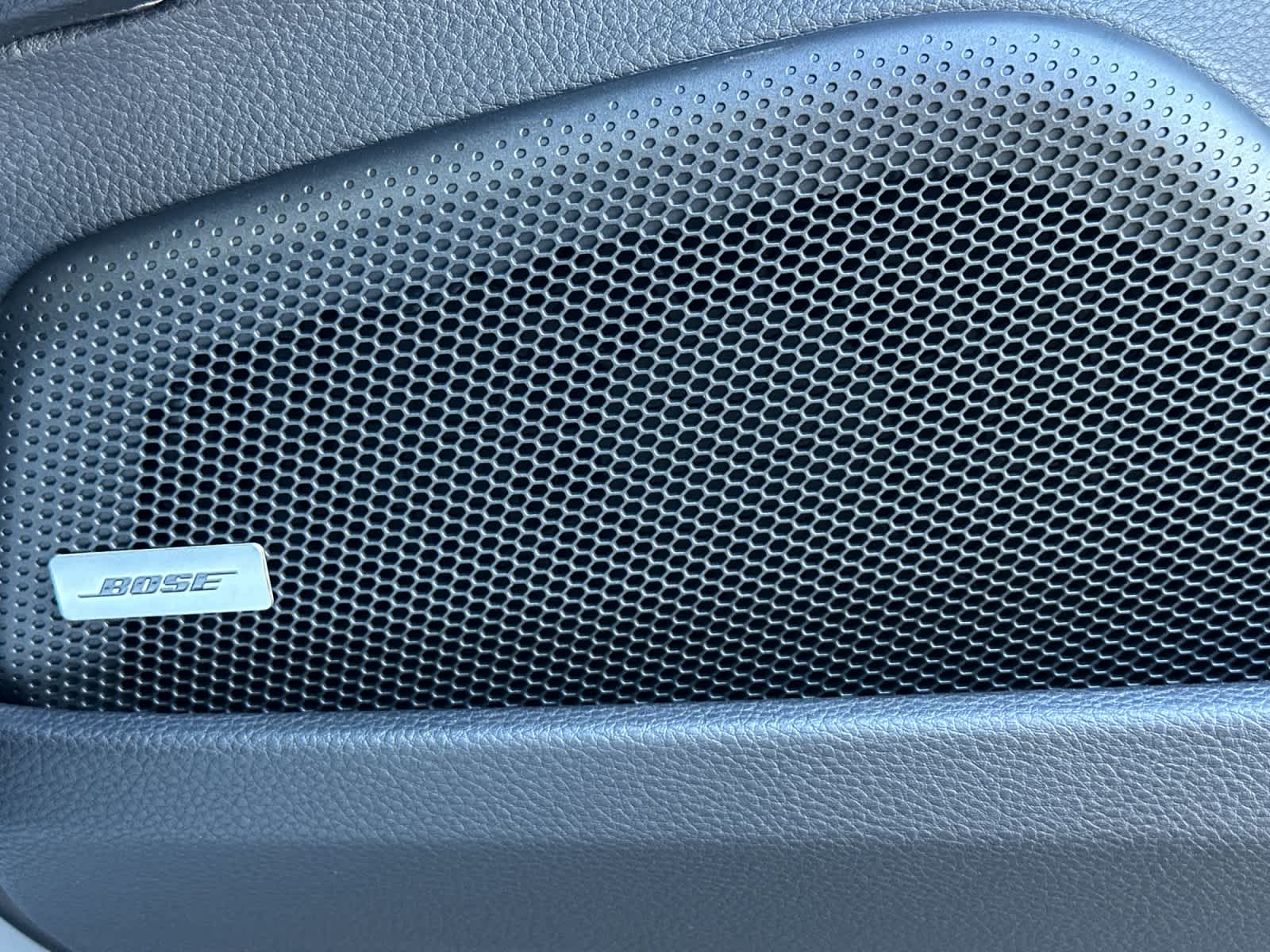 Thumbnail: 2026 Porsche Panamera - 20