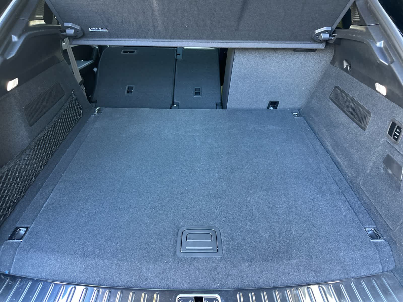 Thumbnail: 2025 Porsche Cayenne - 16