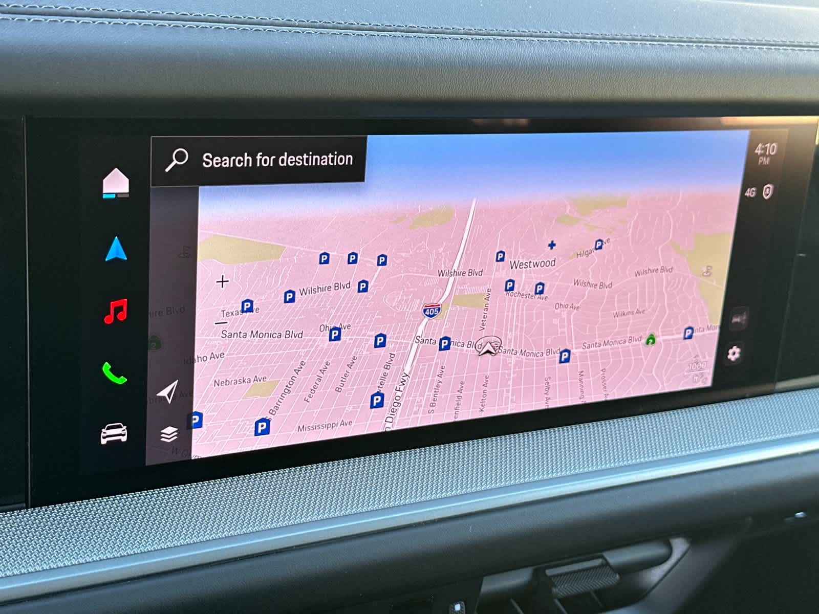 Thumbnail: 2025 Porsche Cayenne - 22