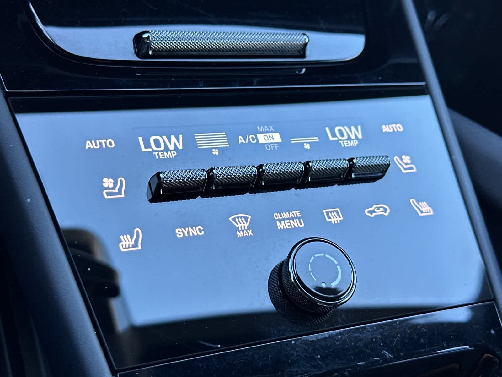 Thumbnail: 2024 Porsche Cayenne - 22