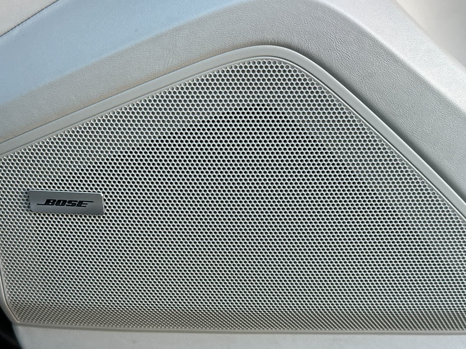 Thumbnail: 2023 Porsche Cayenne - 20