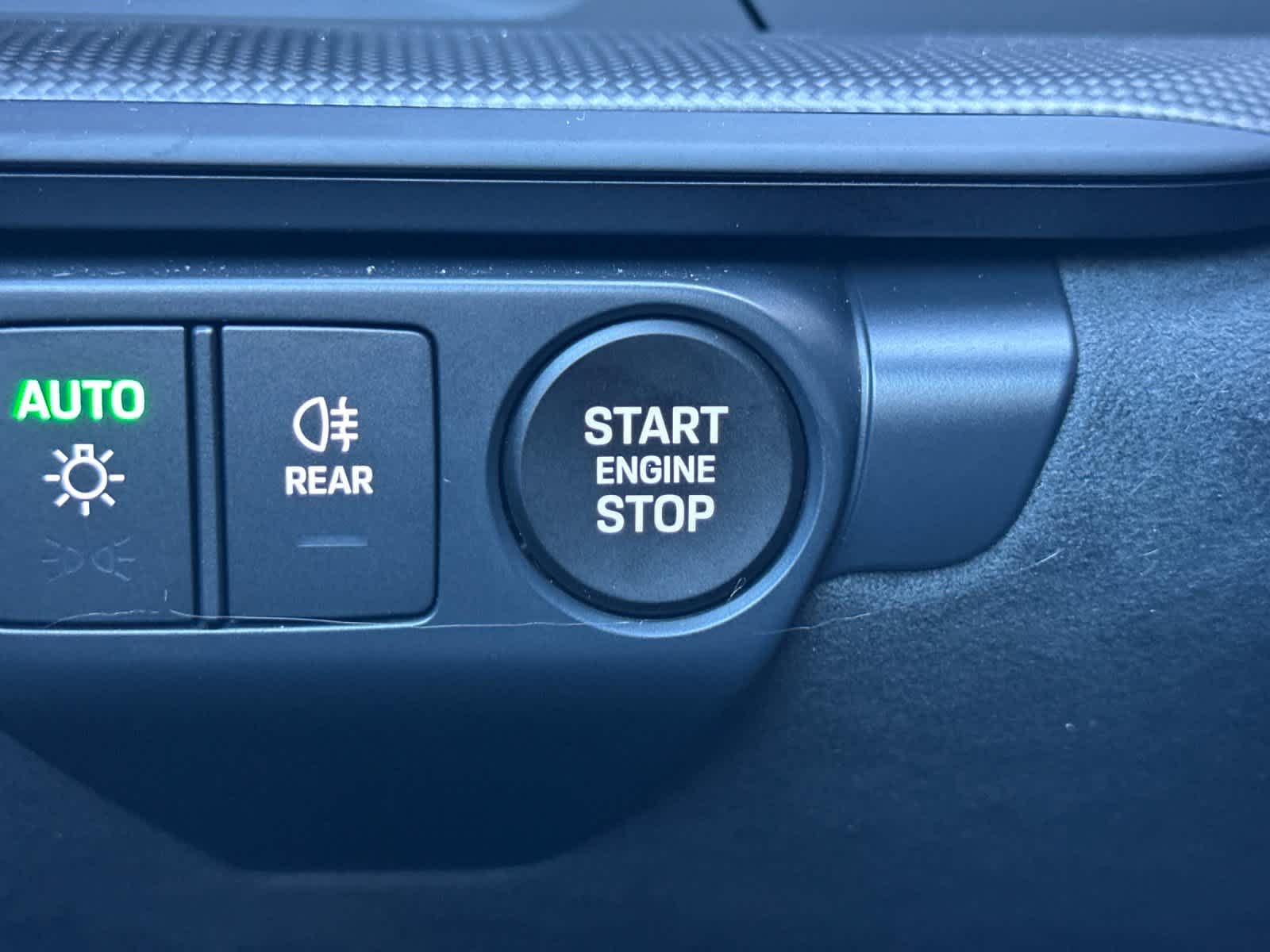 Thumbnail: 2026 Porsche 911 - 22