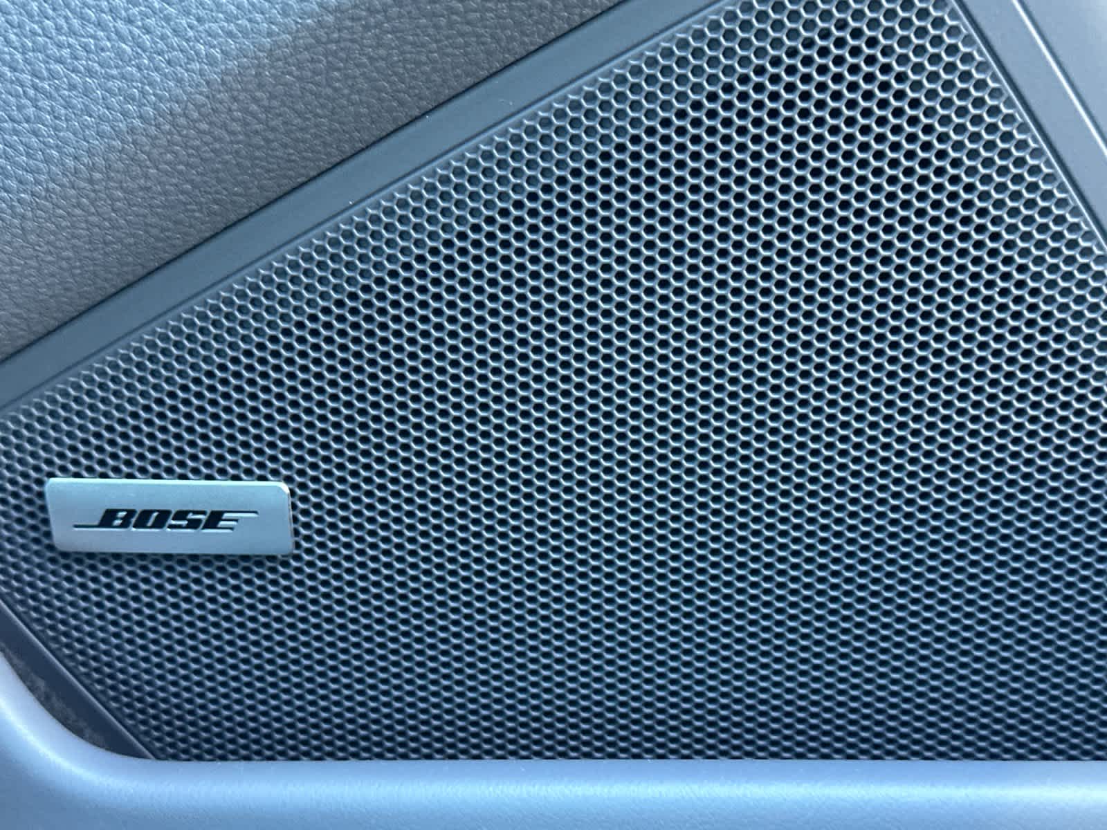 Thumbnail: 2024 Porsche 911 - 17