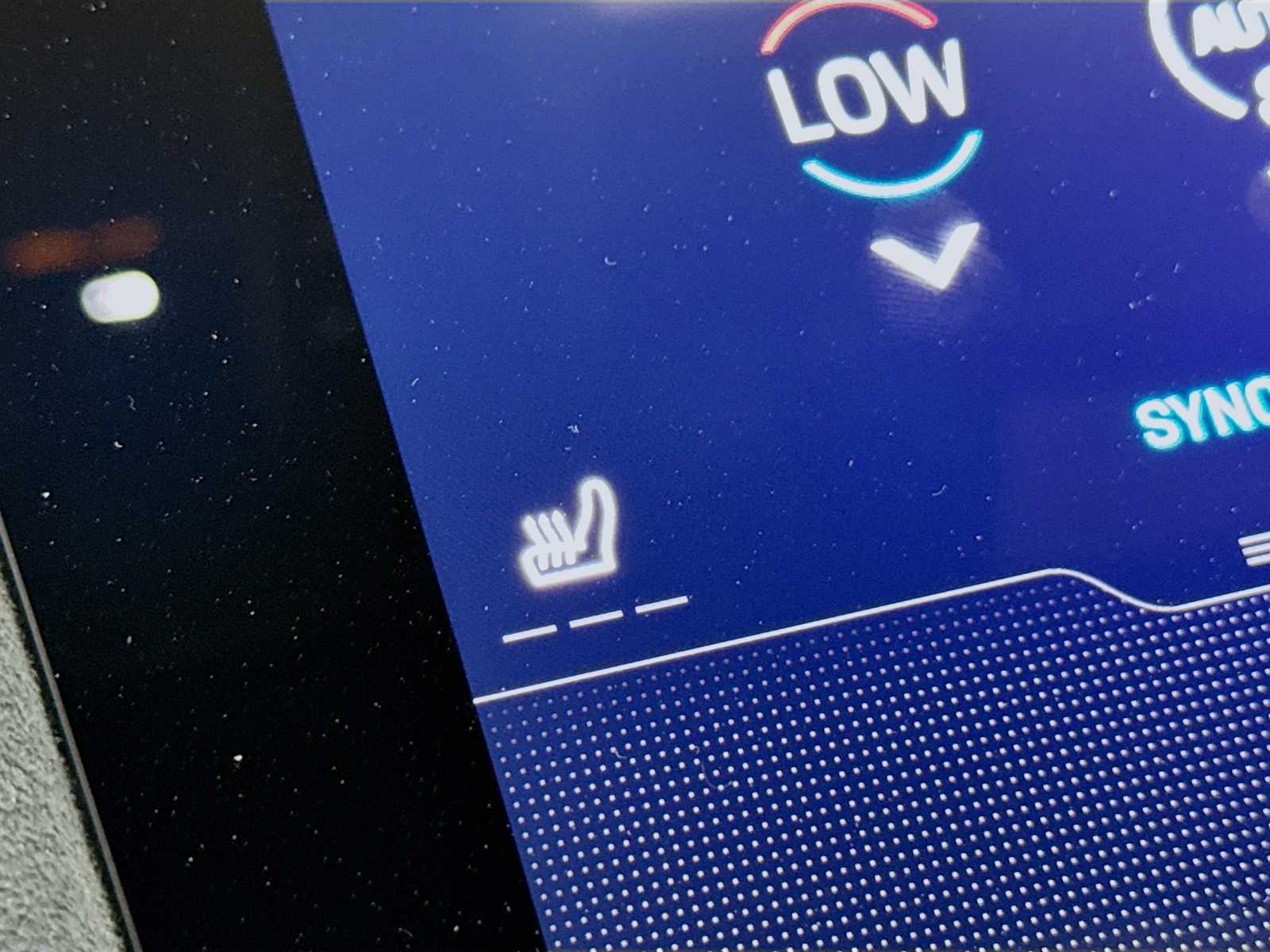 Thumbnail: 2026 Porsche Taycan - 16