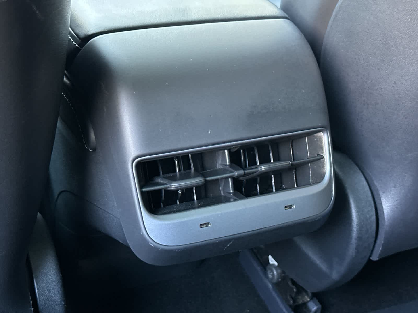 Thumbnail: 2022 Tesla Model 3 - 14