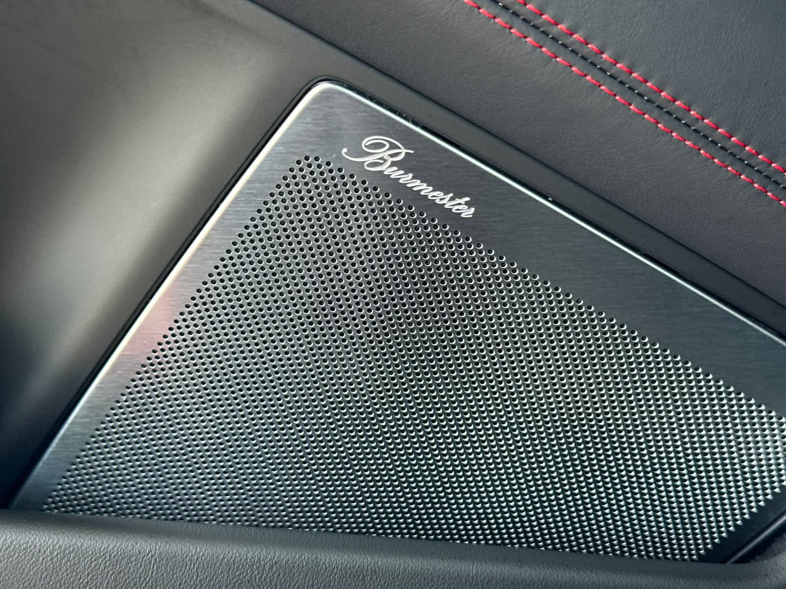 Thumbnail: 2024 Porsche 911 - 16