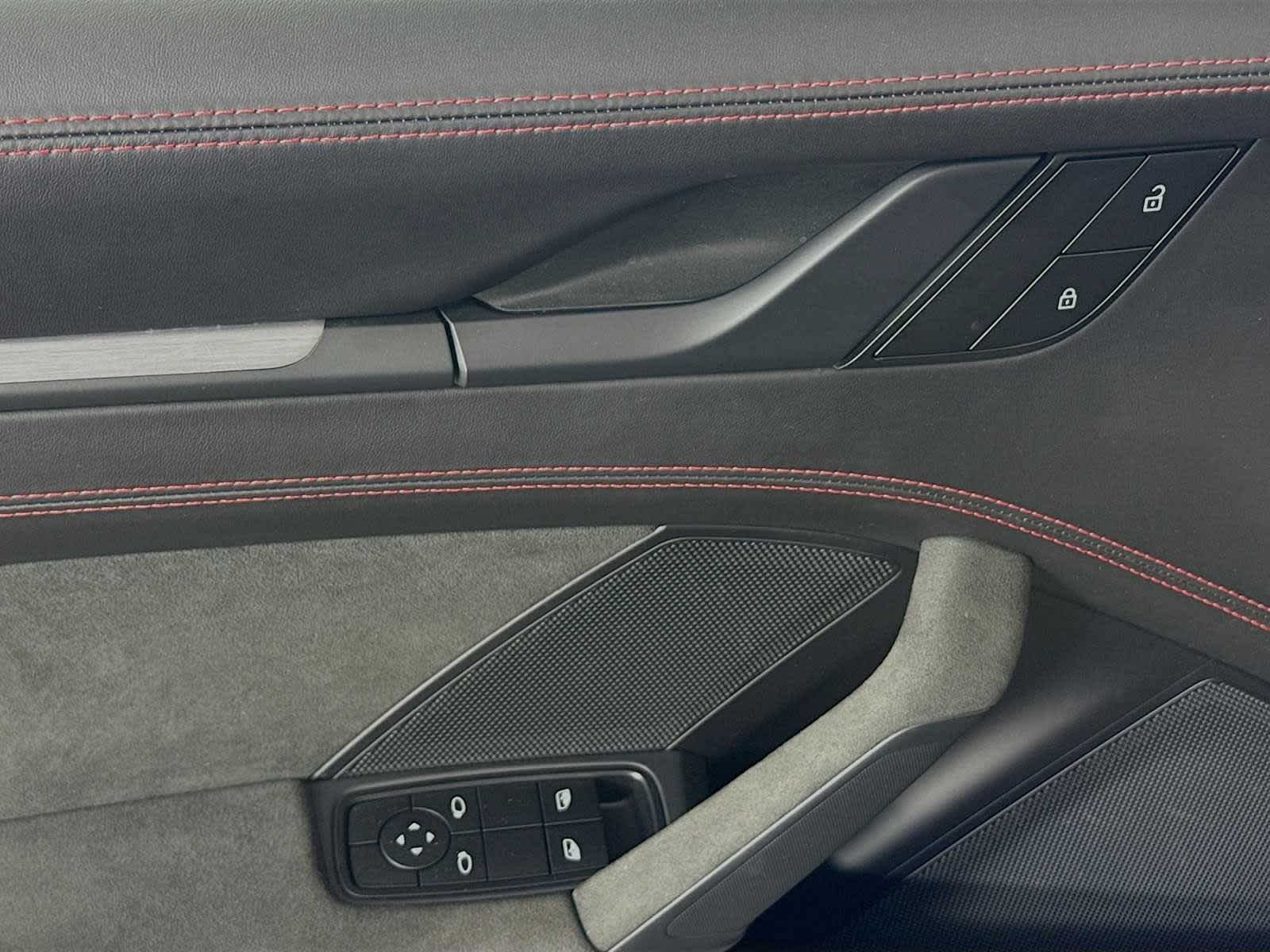 Thumbnail: 2022 Porsche 911 - 15