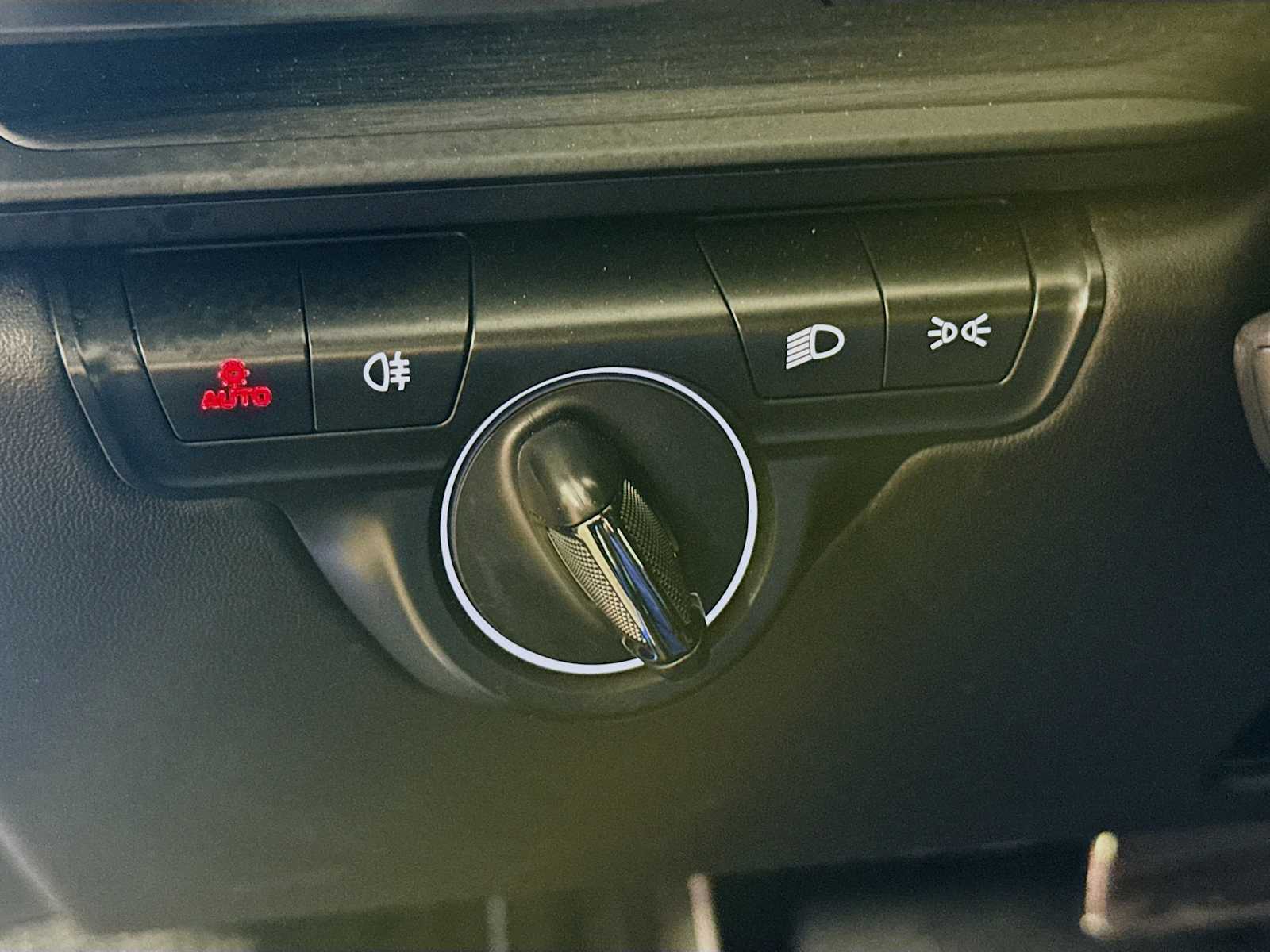 Thumbnail: 2023 Porsche 911 - 11