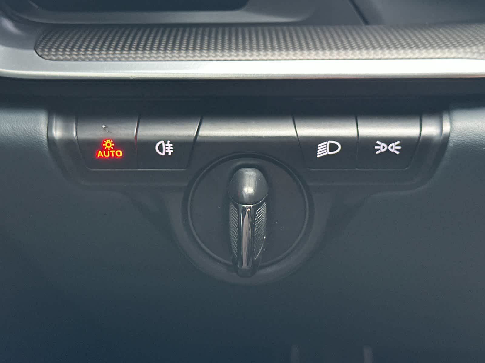 Thumbnail: 2024 Porsche 911 - 26