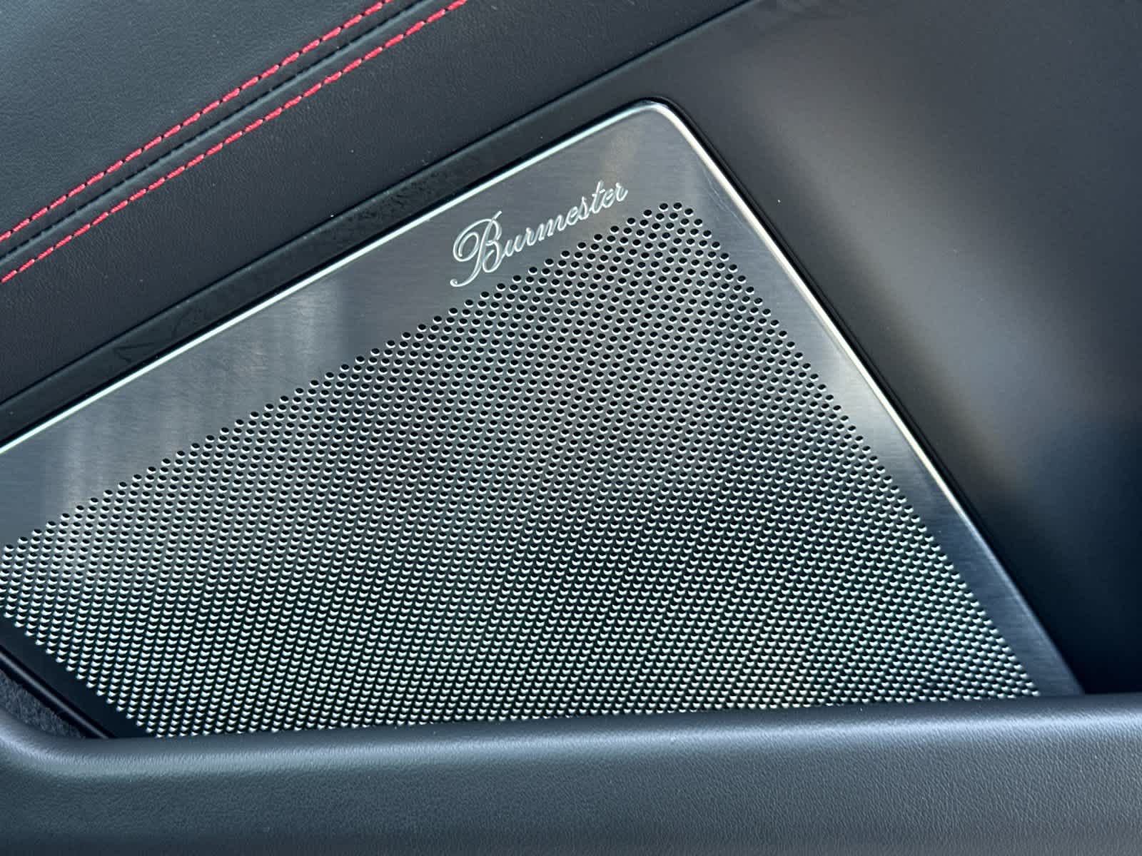 Thumbnail: 2023 Porsche 911 - 16