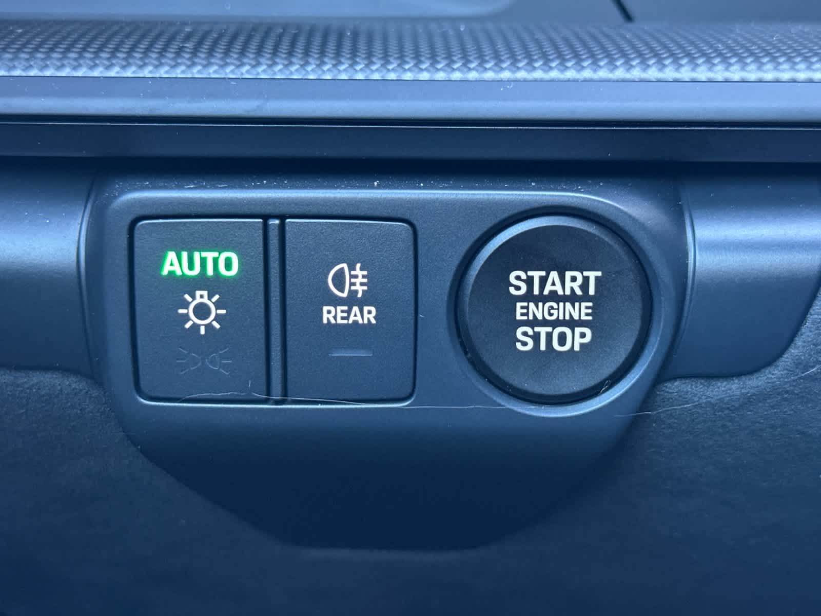 Thumbnail: 2026 Porsche 911 - 27