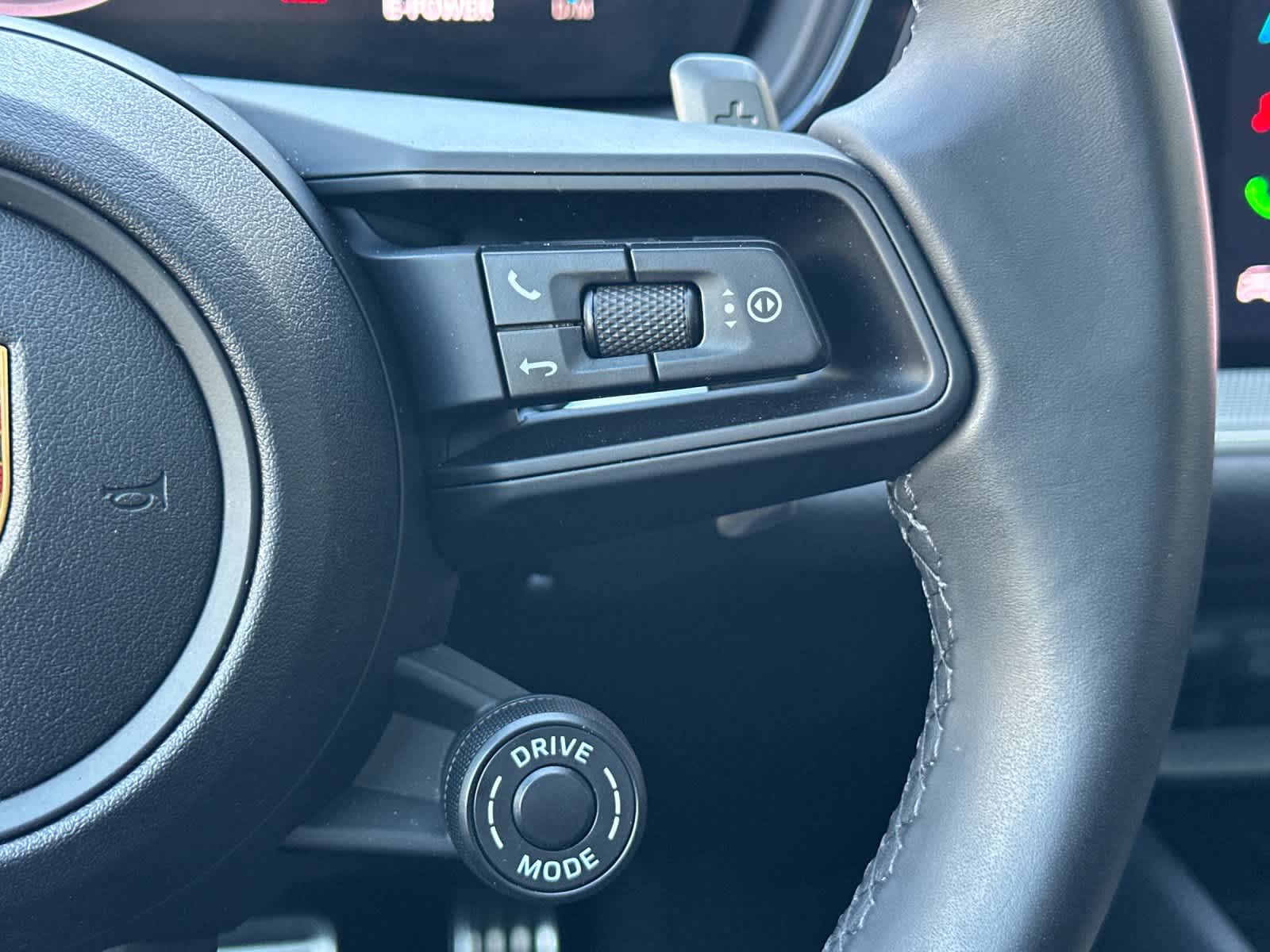 Thumbnail: 2025 Porsche Cayenne - 29