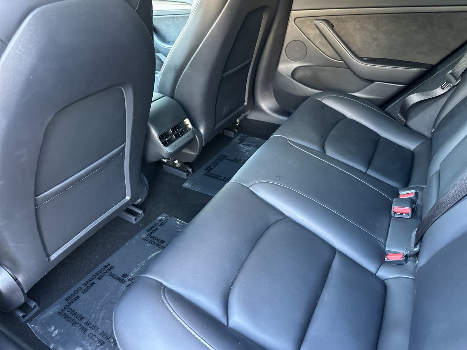 Thumbnail: 2022 Tesla Model 3 - 13