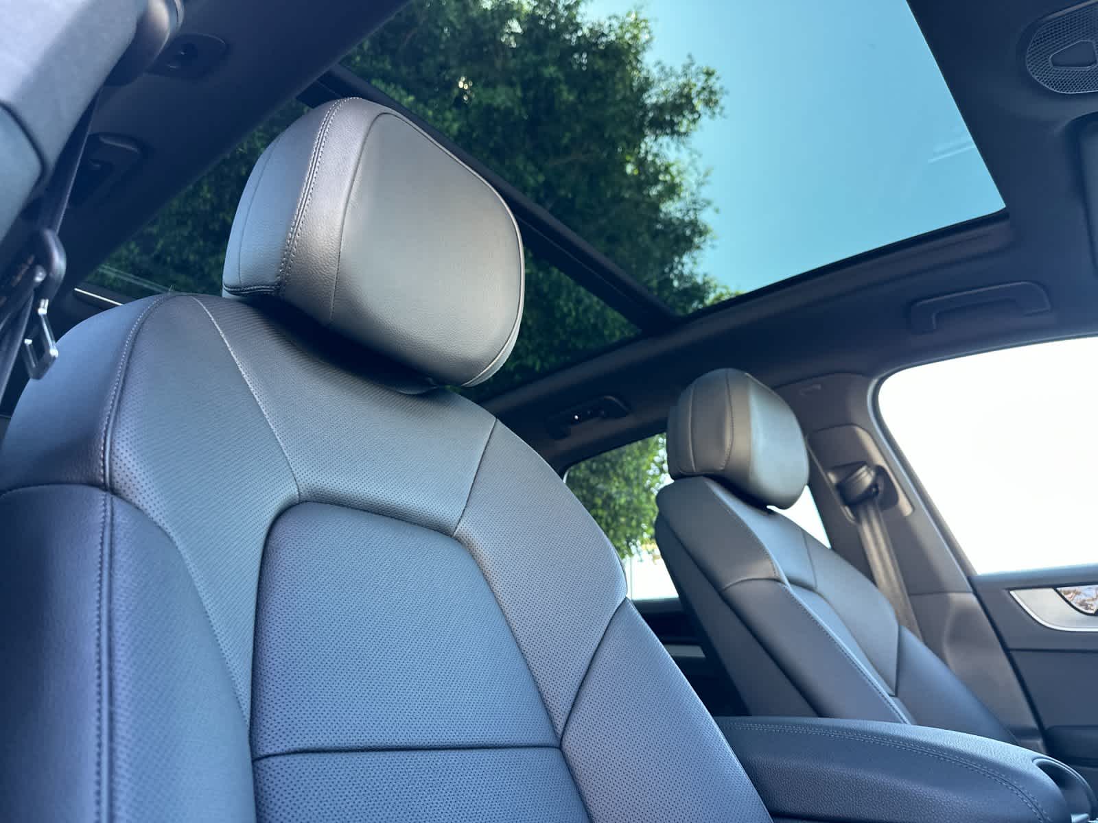 Thumbnail: 2026 Porsche Cayenne - 18