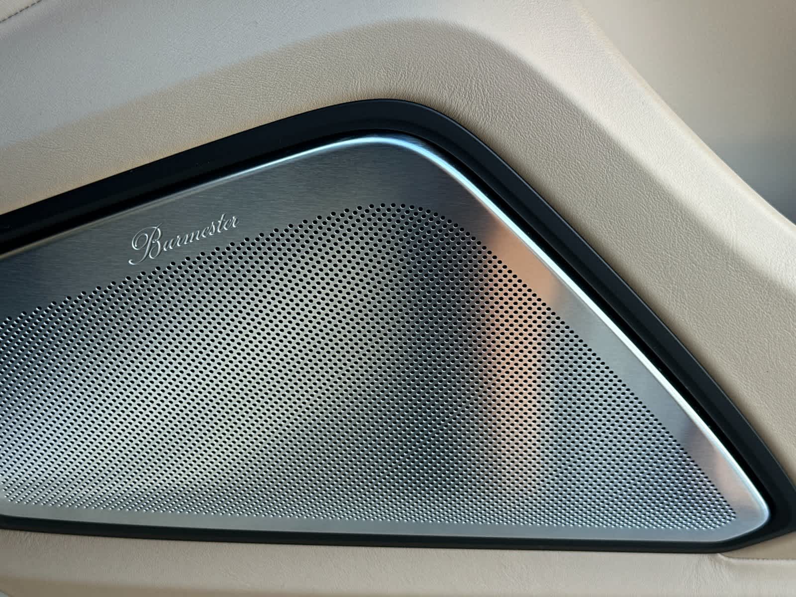 Thumbnail: 2026 Porsche Cayenne - 20