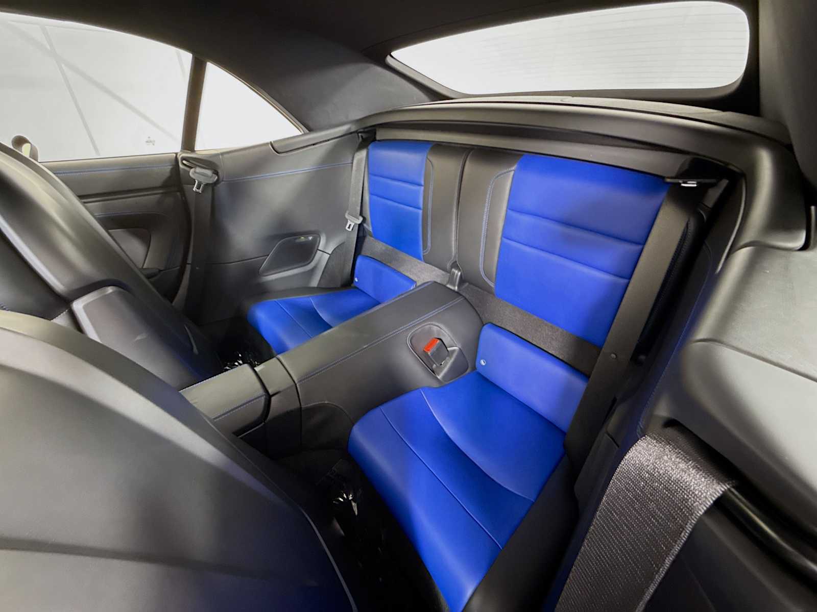 Thumbnail: 2023 Porsche 911 - 18